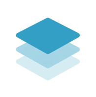 阿尔法Alpha