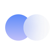 阿尔法Alpha